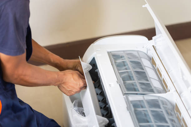 Best Emergency HVAC Services in Ephrata, PA