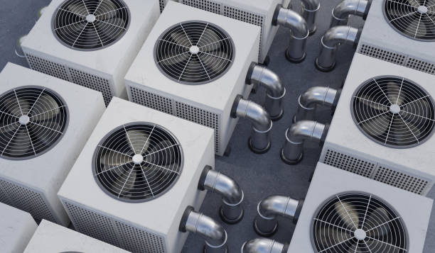 Best HVAC for Healthcare Facilities in Ephrata, PA