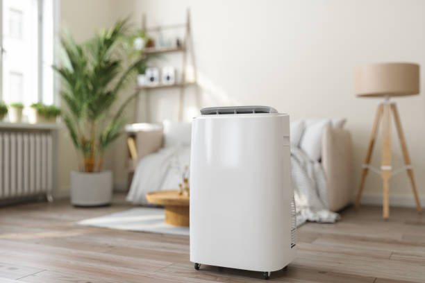 Best Solar-powered HVAC Systems in Ephrata, PA